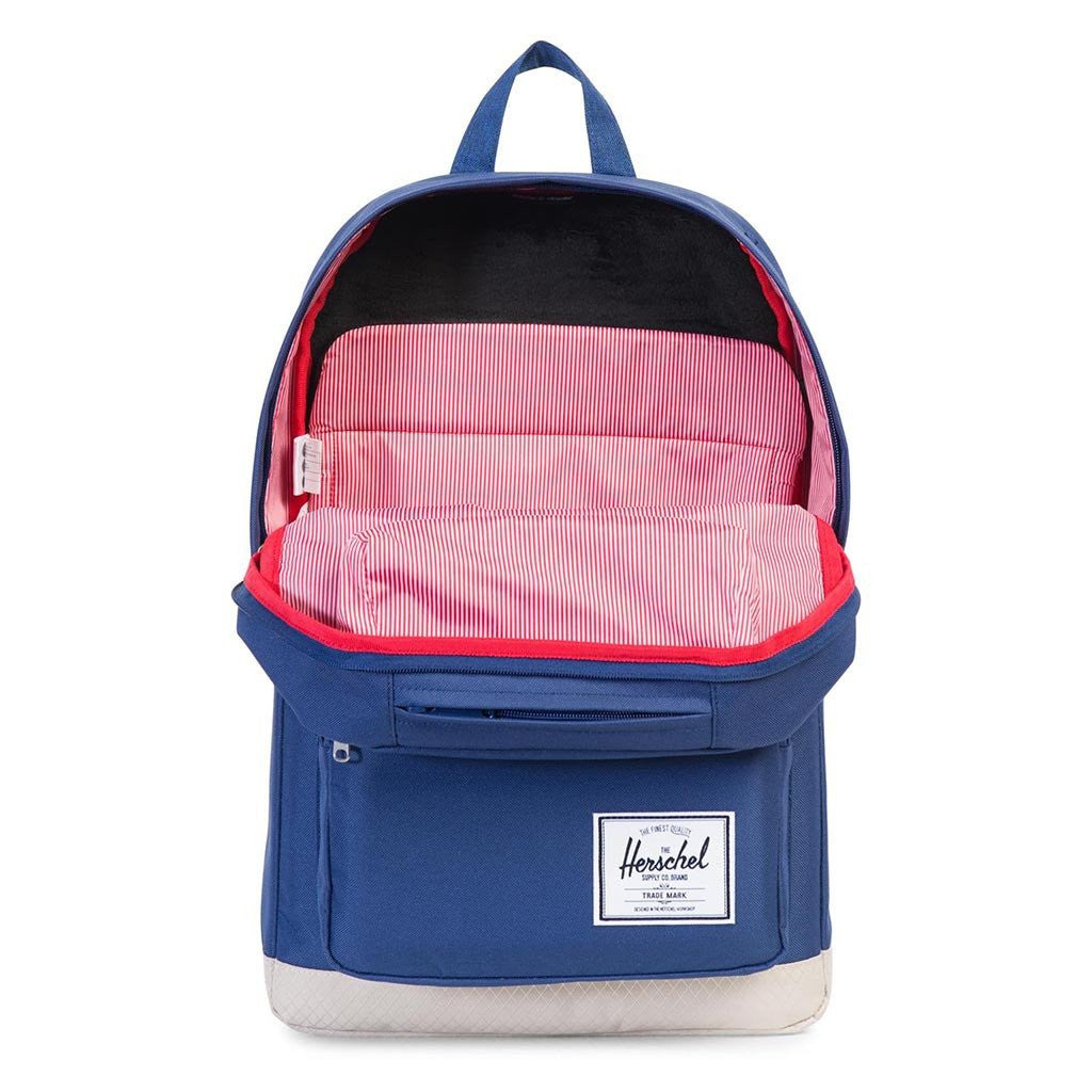Pop Quiz Backpack Herschel Supply Co Tide and Peak Outfitters