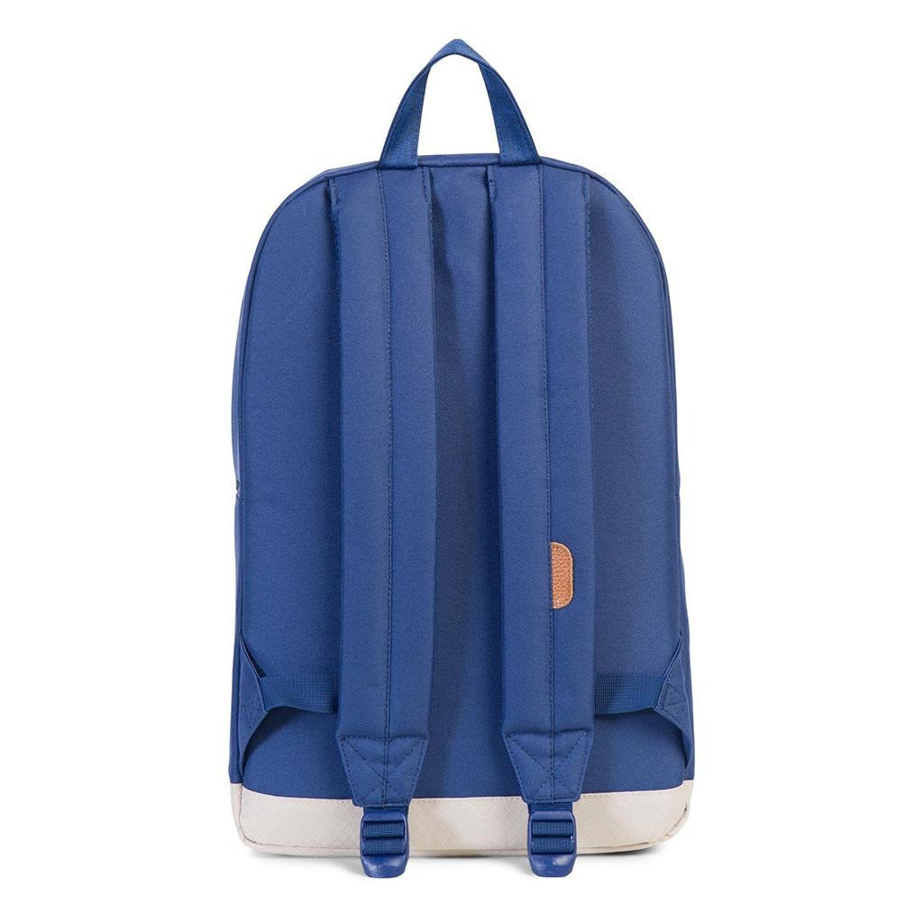 Pop Quiz Backpack