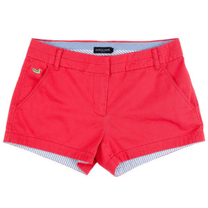 The Brighton Chino Short