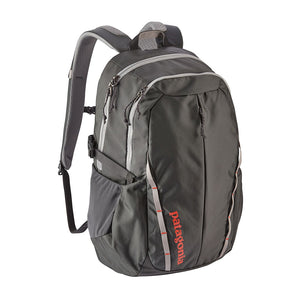 patagonia  refugio backpack