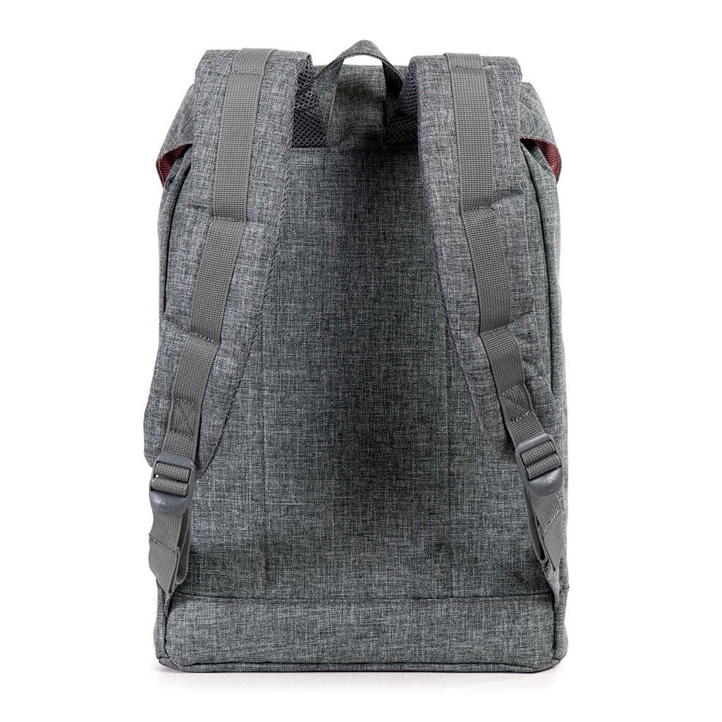 Retreat Backpack
