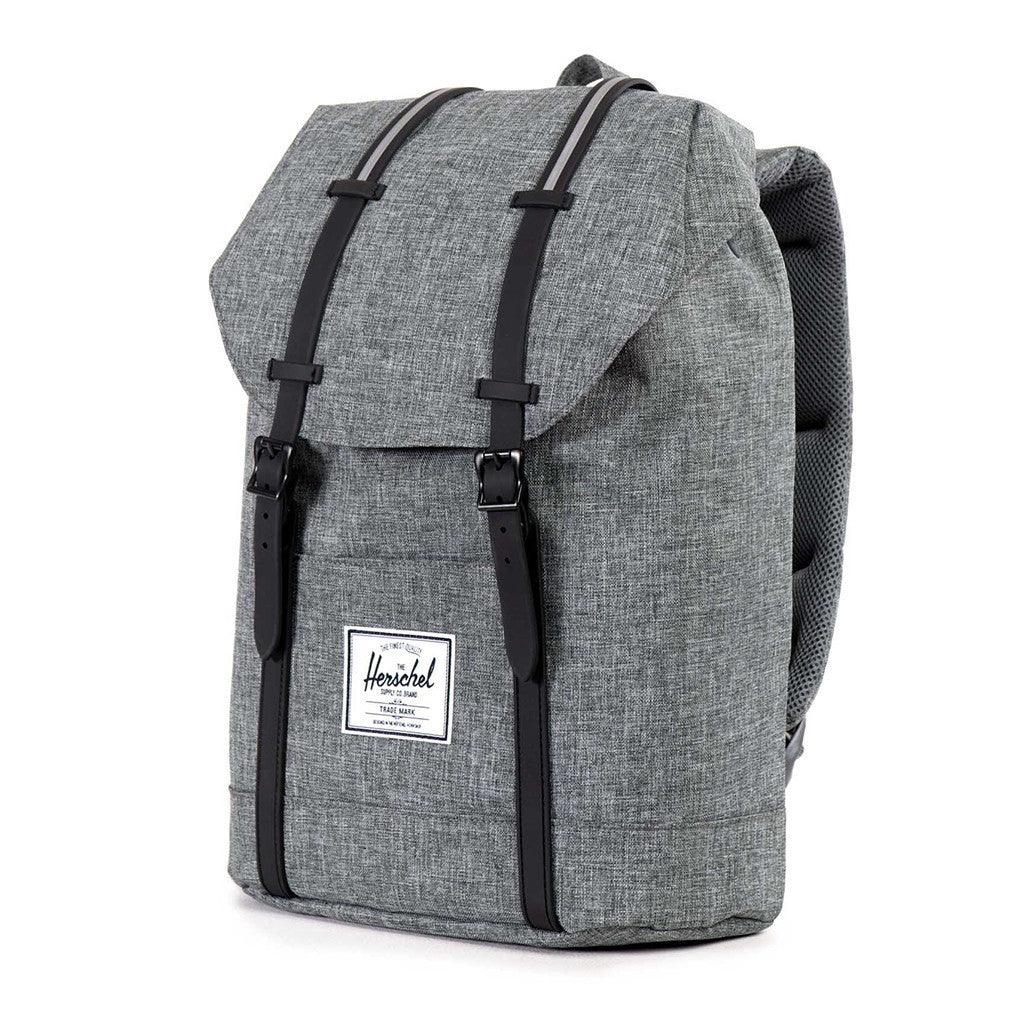 Retreat Backpack