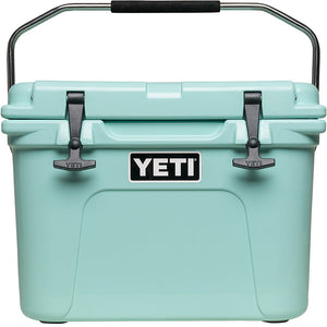 Roadie 20 Cooler