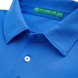 Roster Performance Polo