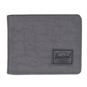 Roy Wallet