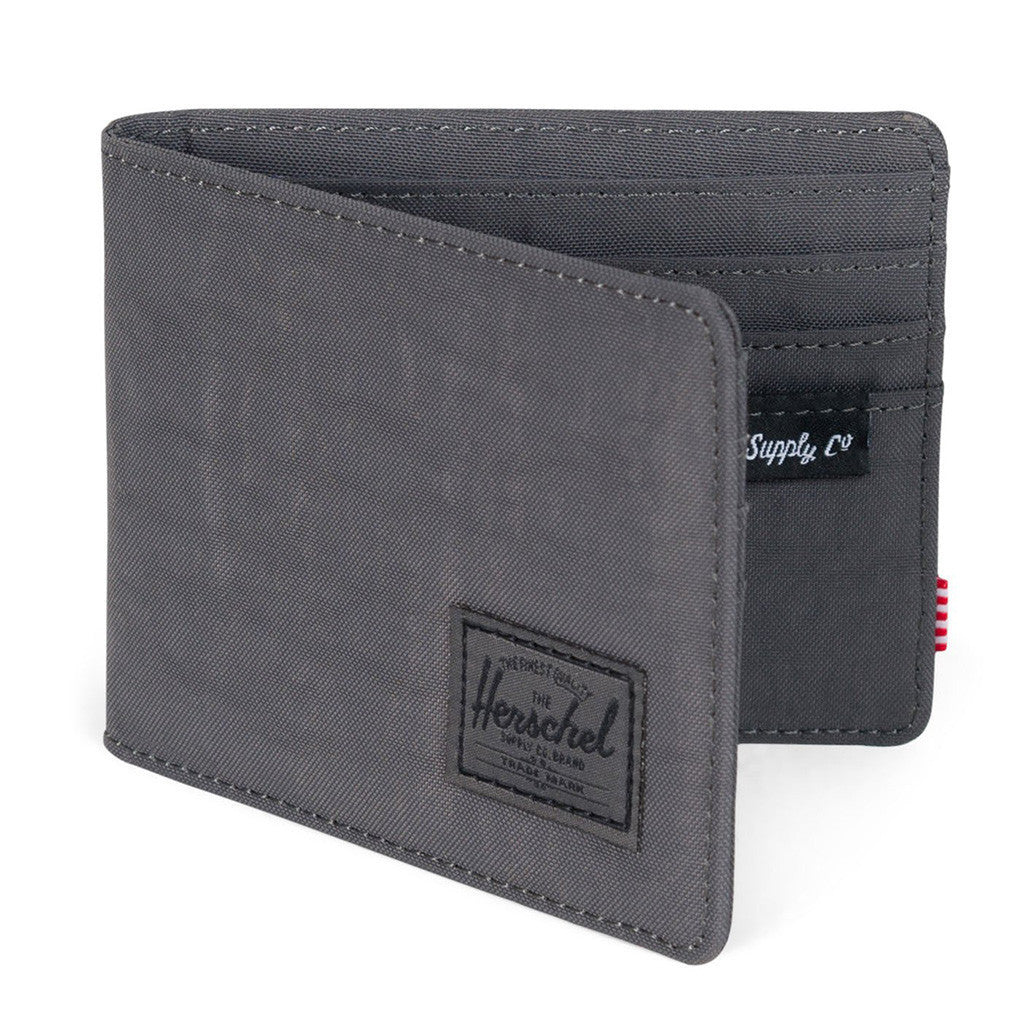 Roy Wallet