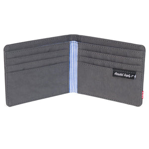 Roy Wallet