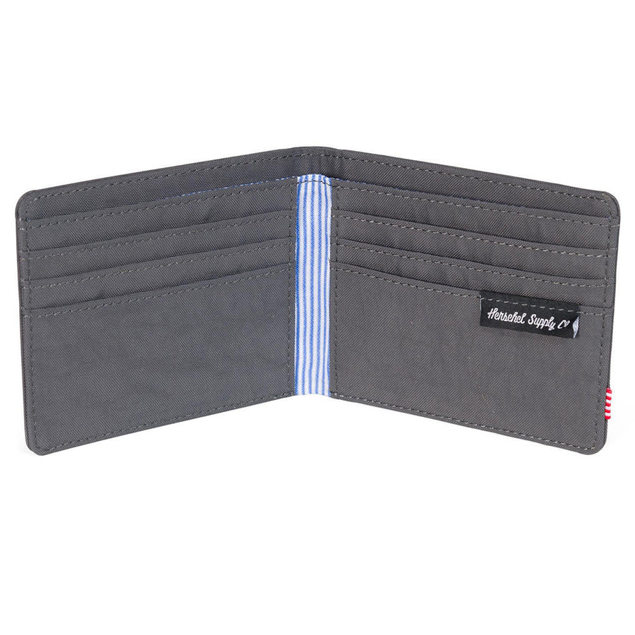 Roy Wallet