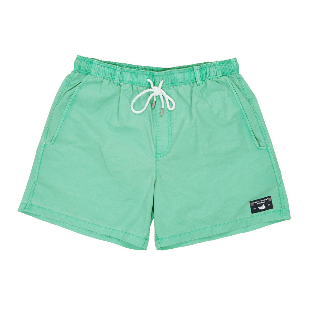 SEAWASH™ Shoals Swim Trunk - FINAL SALE