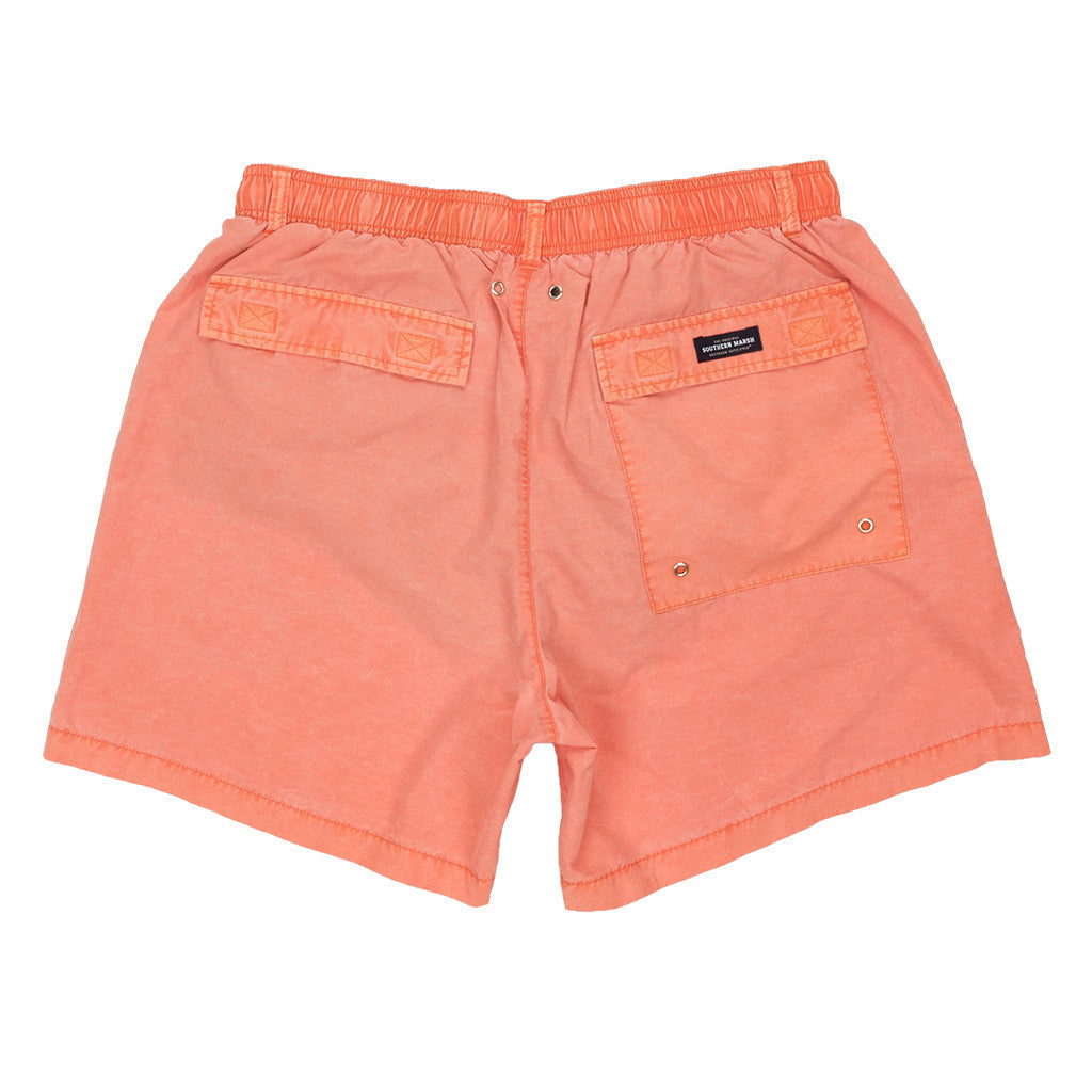 SEAWASH™ Shoals Swim Trunk - FINAL SALE