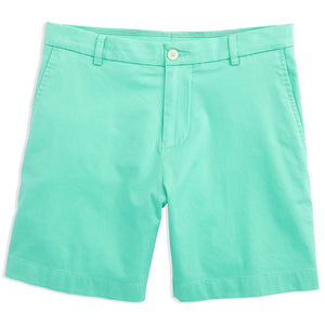 Channel Marker Classic 7" Summer Short