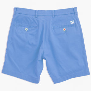 Channel Marker Classic 7" Summer Short