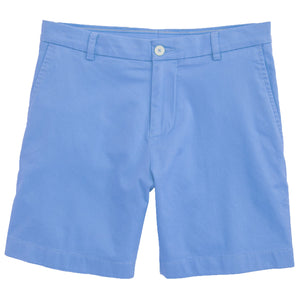 Channel Marker Classic 7" Summer Short