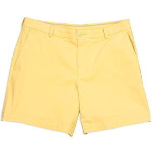 Channel Marker Classic 7" Summer Short