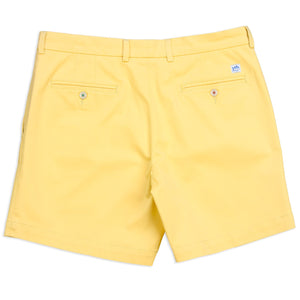 Channel Marker Classic 7" Summer Short