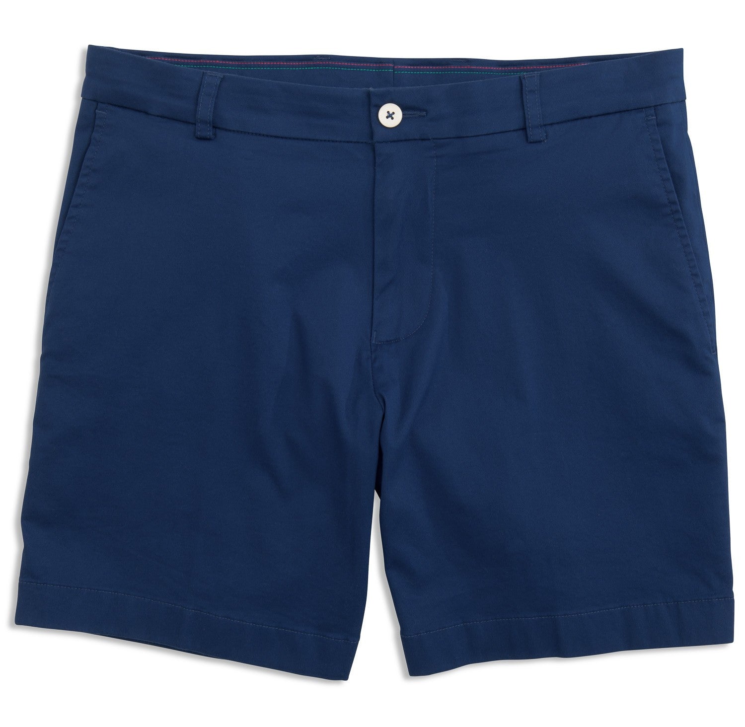 Channel Marker Classic 7" Summer Short