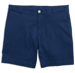 Channel Marker Classic 7" Summer Short