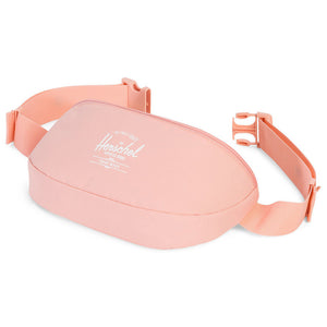 Sixteen Hip Pack