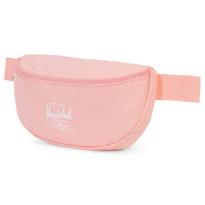 Sixteen Hip Pack
