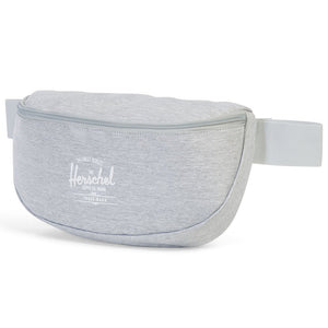 Sixteen Hip Pack