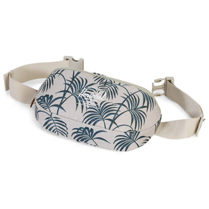 Sixteen Hip Pack
