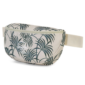 Sixteen Hip Pack