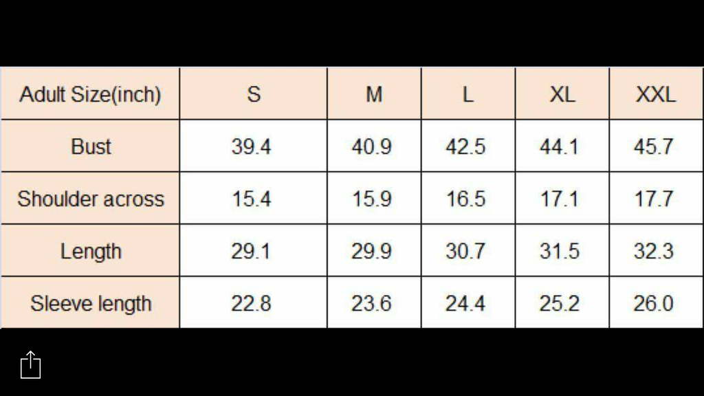 Sherpa Snap Pullover in Ivory by Everest Clothing  - 5