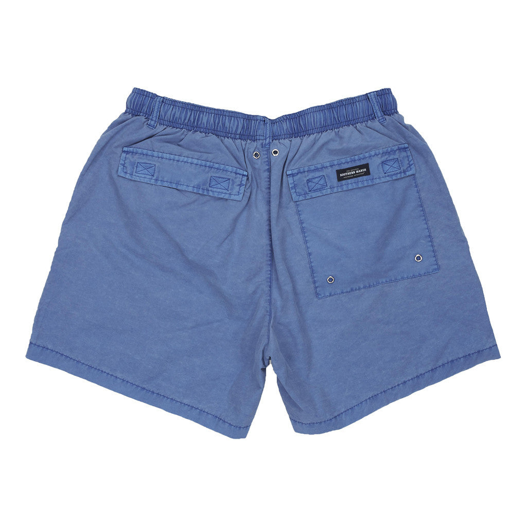 SEAWASH™ Shoals Swim Trunk - FINAL SALE