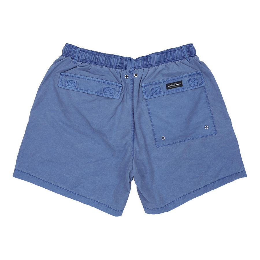 SEAWASH™ Shoals Swim Trunk - FINAL SALE