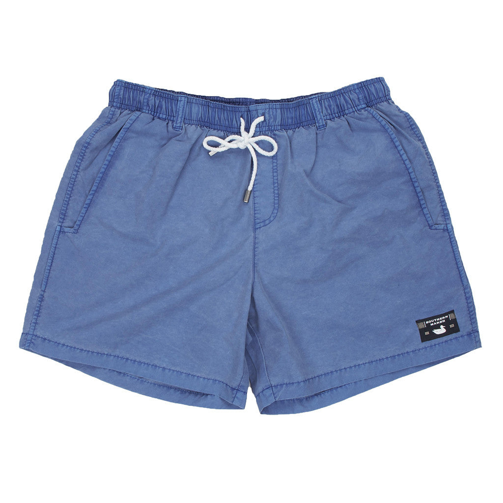 Southern marsh swim shorts new arrivals