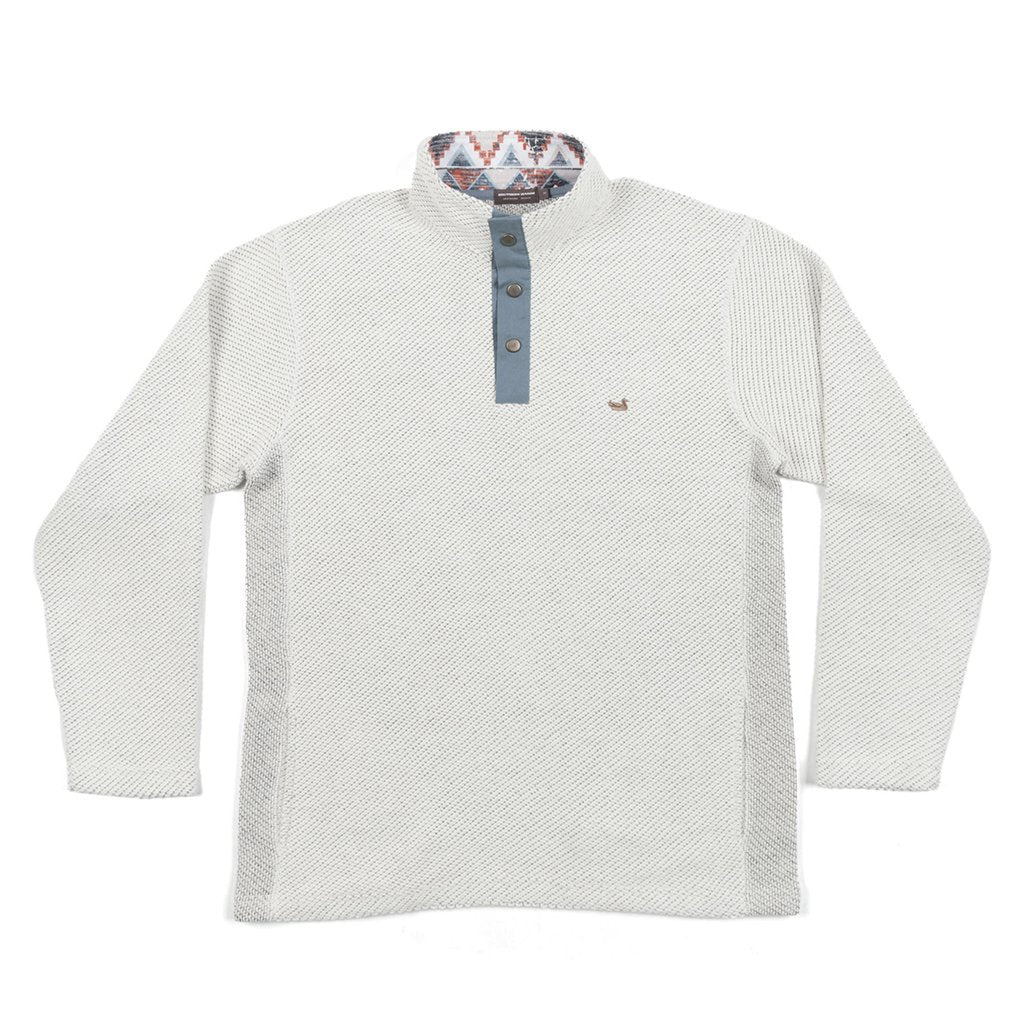 Southern marsh outlet pullover sale