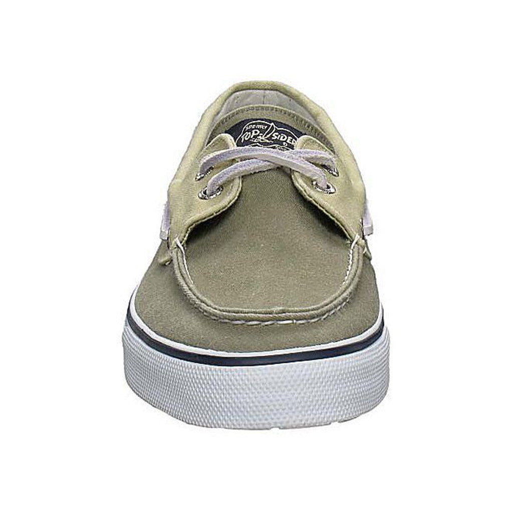 Sperry bahama outlet 2 eye