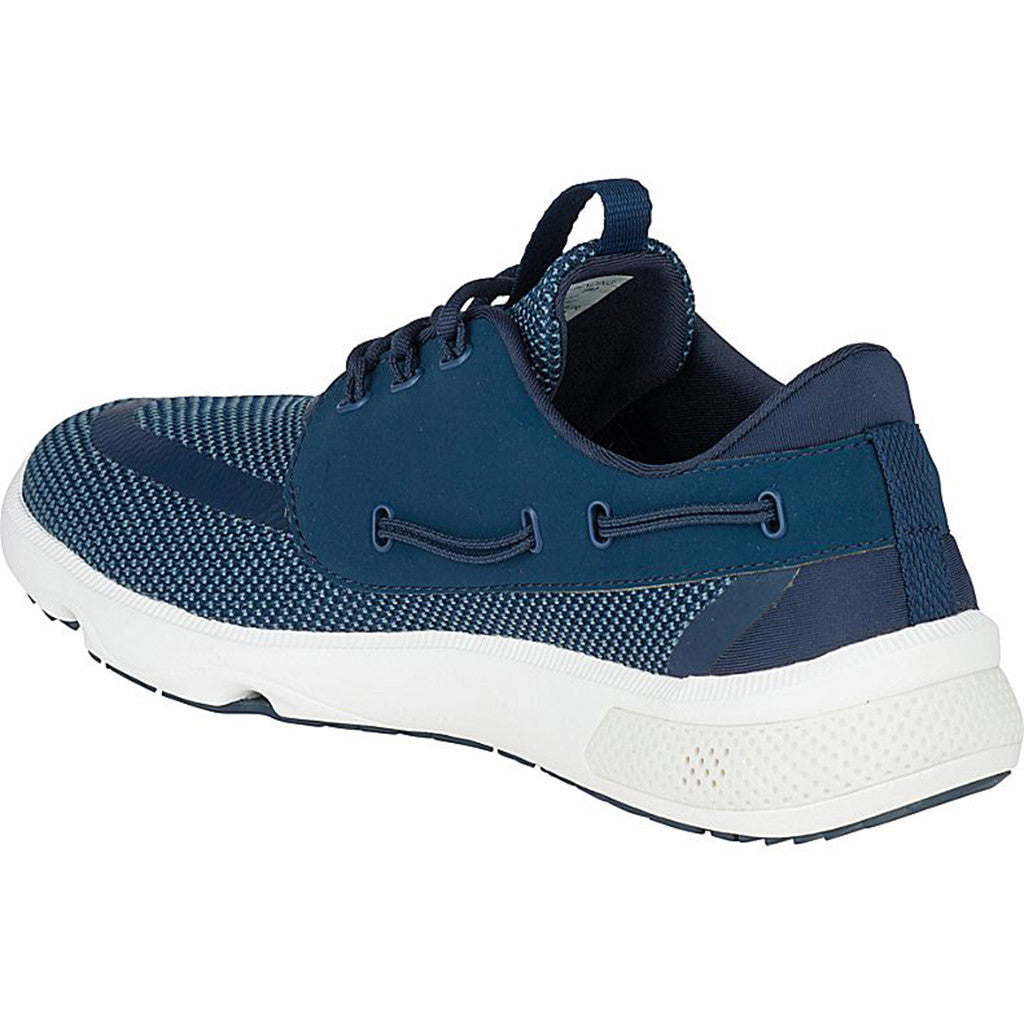 Men's 7 seas boat shoes online