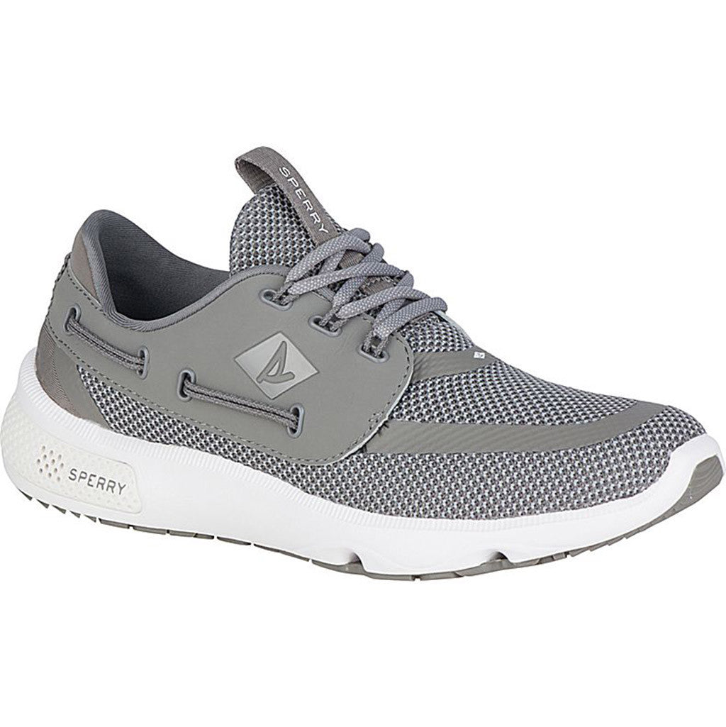 Sperry 7 seas womens review top