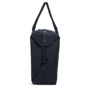 Strand Duffle Bag in Black by Herschel Supply Co.  - 3