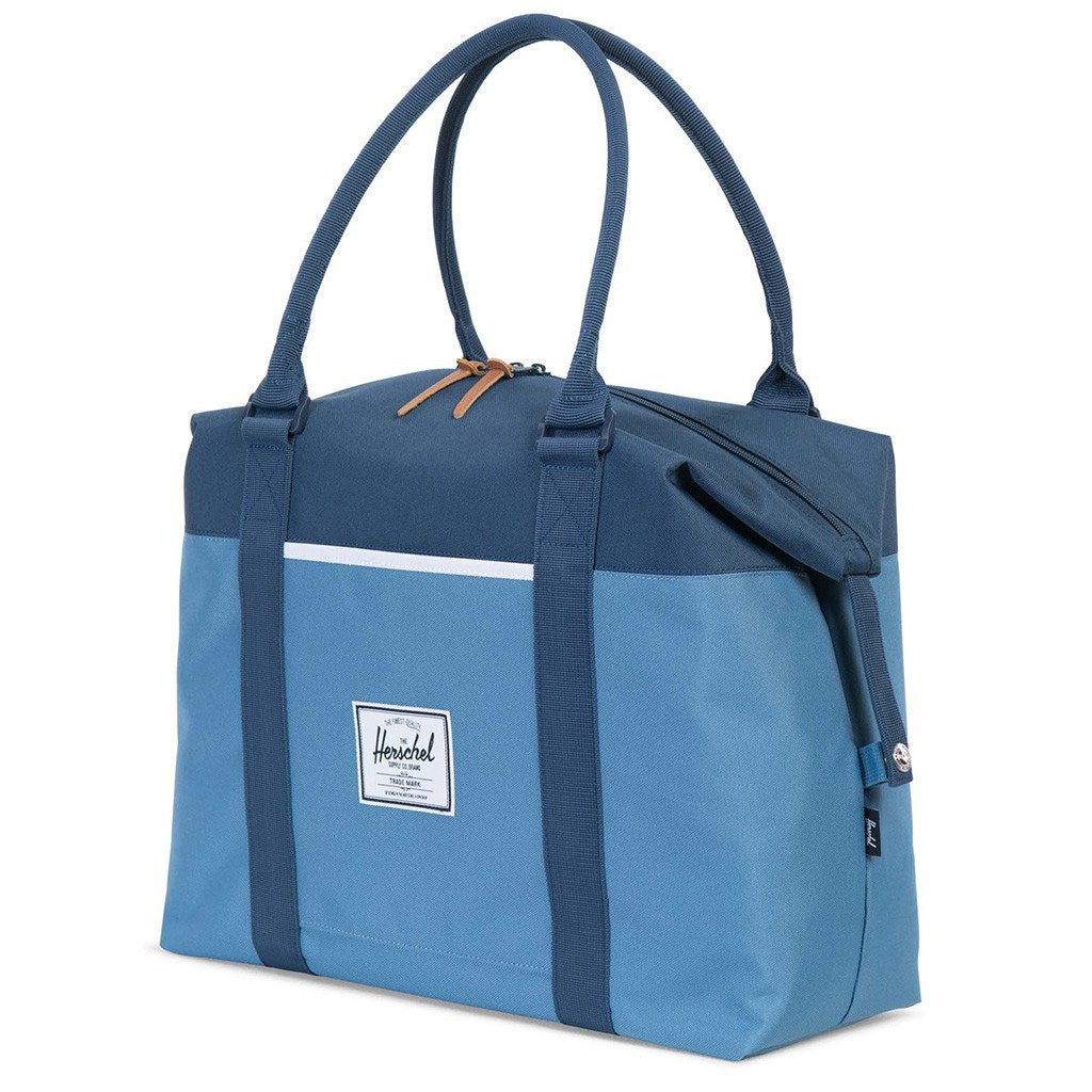 Strand Duffle Bag