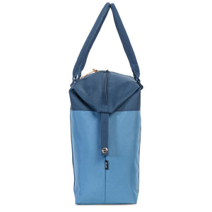 Strand Duffle Bag