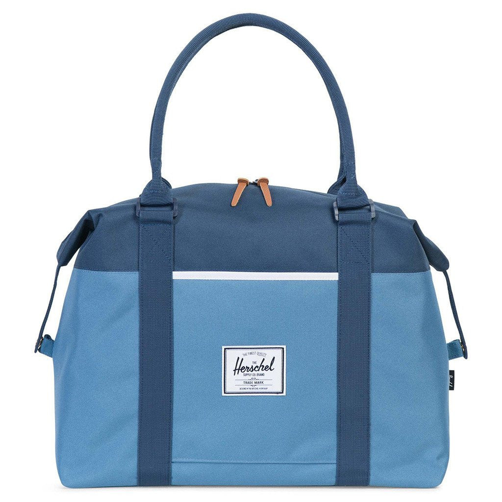 Strand Duffle Bag