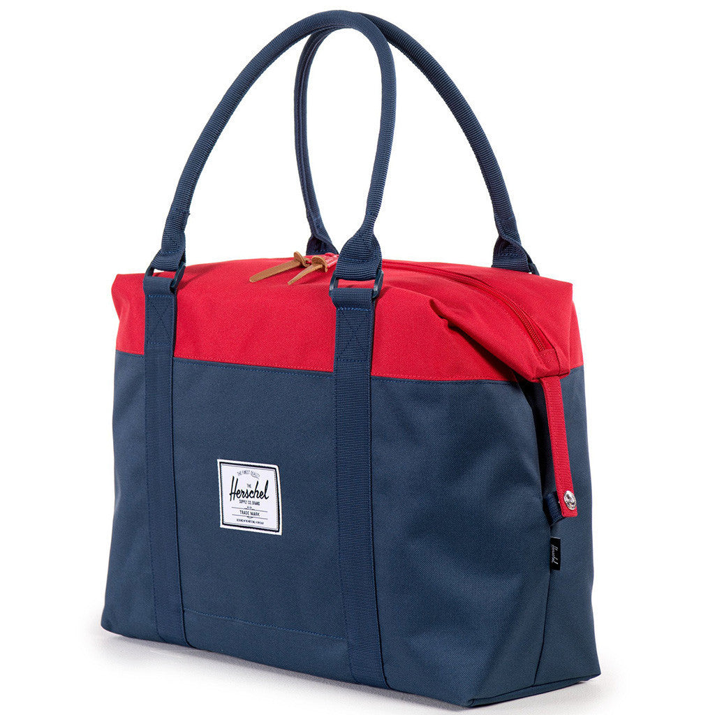 Strand Duffle Bag