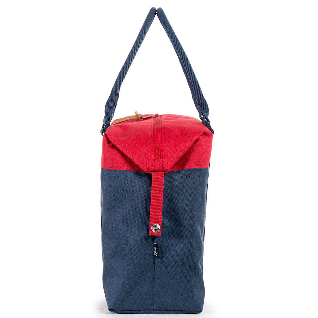 Strand Duffle Bag