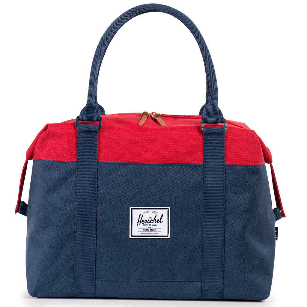 Strand duffle hotsell