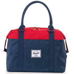 Strand Duffle Bag