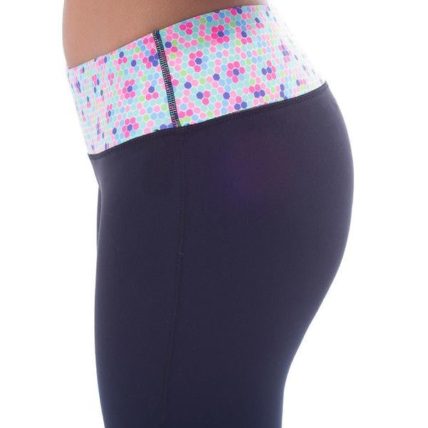 RunRunner Leggings