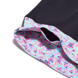 RunRunner Leggings