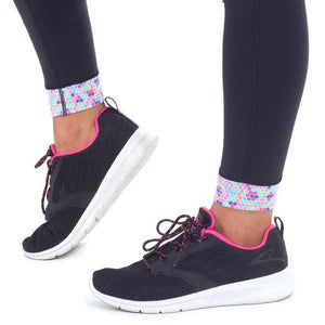 RunRunner Leggings