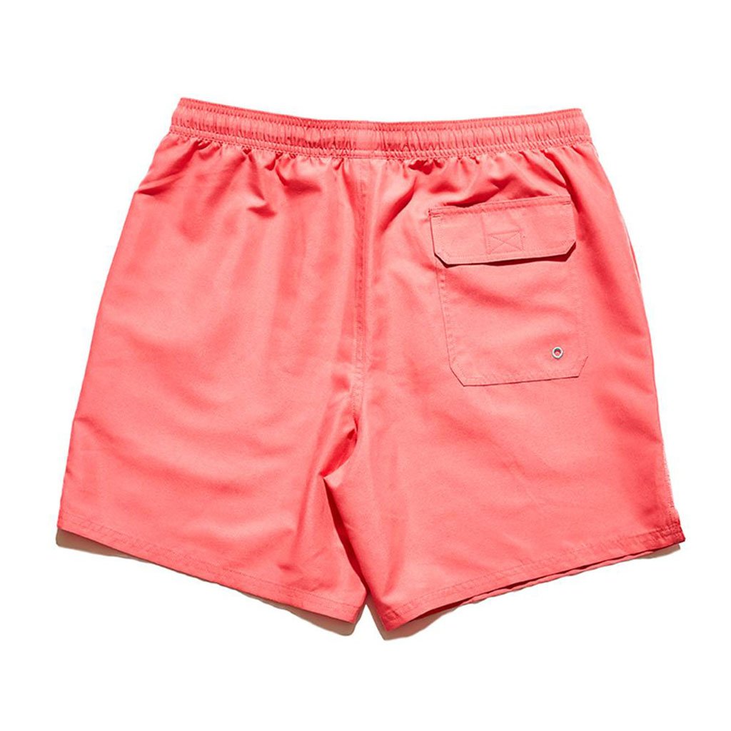 Normal brand swim trunks discount