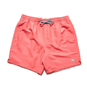 Normal brand swim trunks cheap