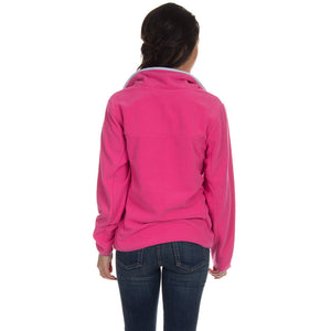 Blakely Pullover - FINAL SALE