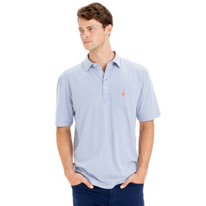 The Jack Polo in Vista by Johnnie-O