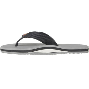 Men's The Single Layer Classic Rubber Sandal
